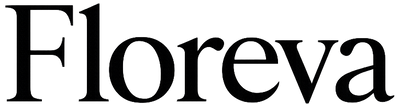 Floreva