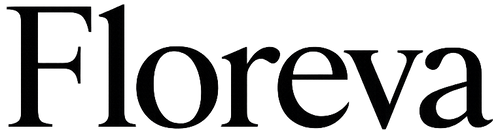Floreva