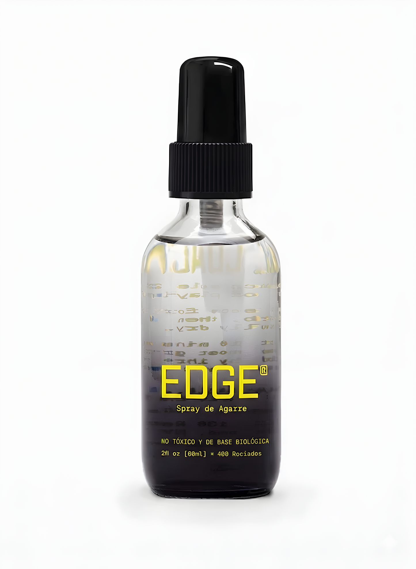 Spray Antideslizante para Deporte