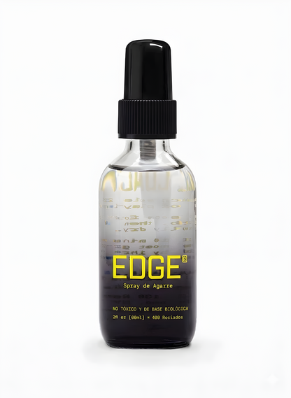 Spray Antideslizante para Deporte